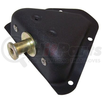 55029455K by CROWN - Door Striker Kit; Left;