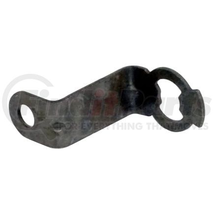 55076307 by CROWN - Door Lock Cylinder Lever;