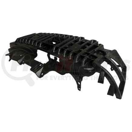 55078135AF by CROWN - Fender Flare Brace; Front Left;