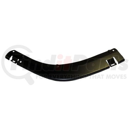 55155674AC by CROWN - Fender Flare Retainer; Right Front; Rear Retainer;