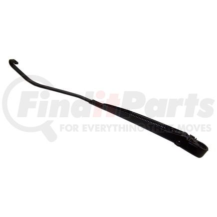 55155649 by CROWN - Wiper Arm; Front; Varies With Application;
