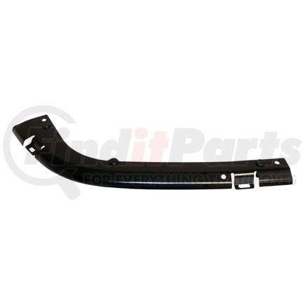 55155681AD by CROWN - FENDER FLARE RETAINER
