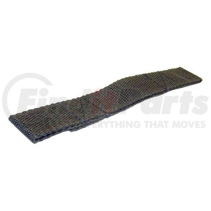 55176339AC by CROWN - Door Check Strap;