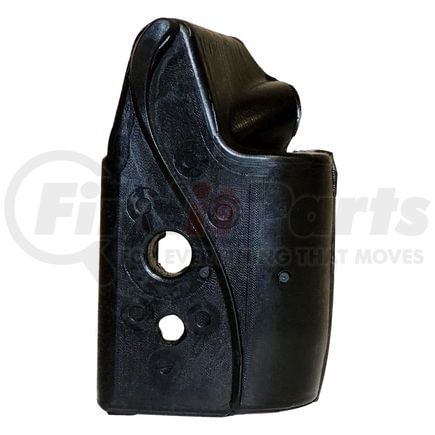 55177256AB by CROWN - Mucket Seal; Right;