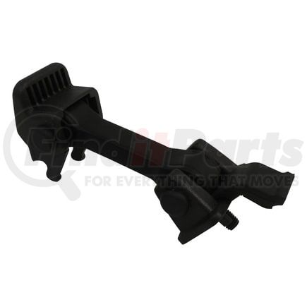 55395653AD by CROWN - Hood Catch - Lower, 2 Required