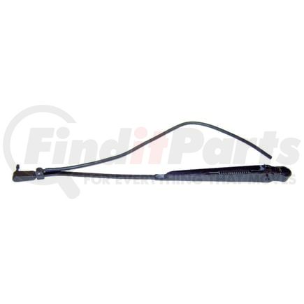 56000598 by CROWN - Wiper Arm; Rear;
