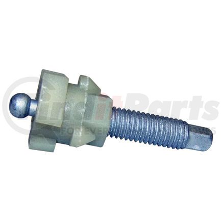 56006403 by CROWN - Head Light Adjusting Screw; 2 in. Long; Pivot;