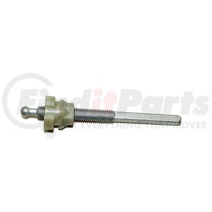 56006404 by CROWN - Head Light Adjusting Screw; 3 7/8 in. Long; Horizontal;