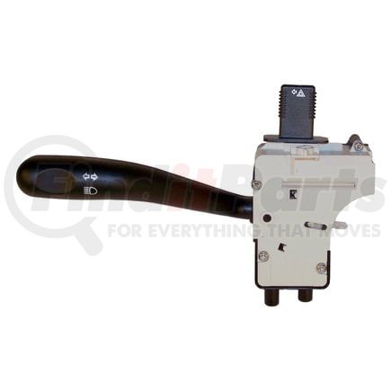Crown 56009135 Turn Signal / Cruise Control / Tilt Lever Multifunction Switch;