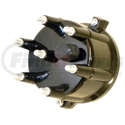 56026876 by CROWN - Distributor Cap;