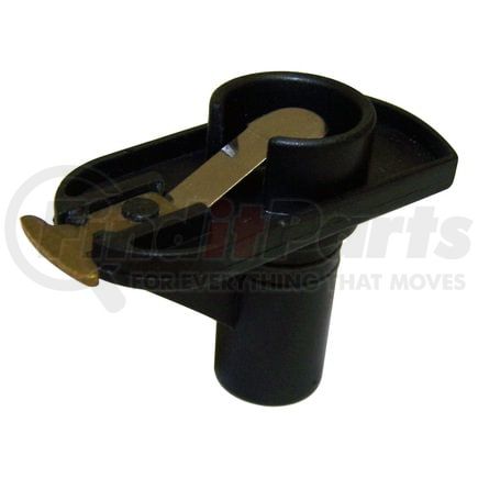 56027019 by CROWN - Distributor Rotor;