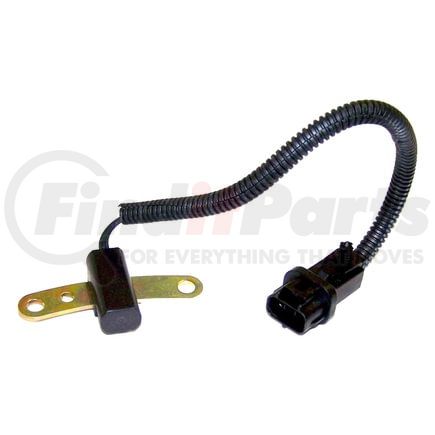 56027865AB by CROWN - Crankshaft Position Sensor;