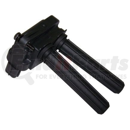 Crown 56029129AB Ignition Coil Direct Ignition Coil;