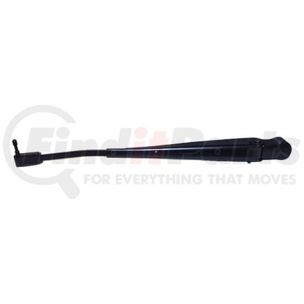 Crown 56030012 Wiper Arm Wiper Arm;