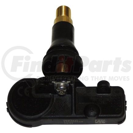 56029398AB by CROWN - TPMS Sensor;