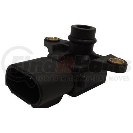 Crown 56041018AD Manifold Absolute Pressure Sensor MAP Sensor;