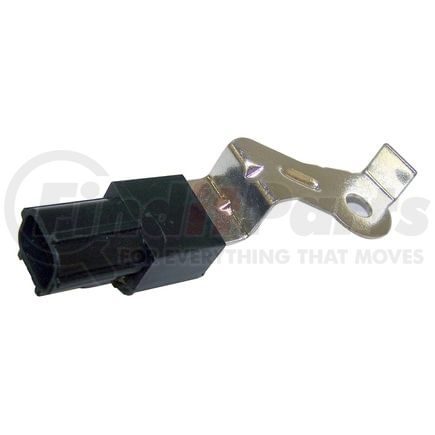 56041889AA by CROWN - Ignition Capacitor;