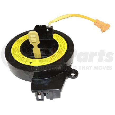 Crown 56042341AF Air Bag Clockspring Clockspring;