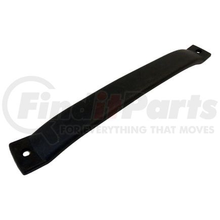Crown 5ES43DX9 Interior Door Pull Handle Interior Pull Handle;