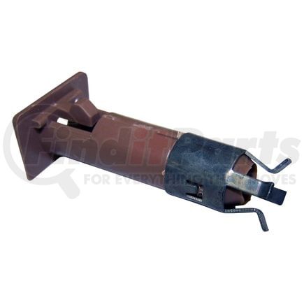 5FB63RTB by CROWN - Door Pin Insert Kit; Spice; 3 Required Per Door;