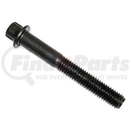 6035514 by CROWN - Cylinder Head Bolt;