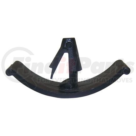 6003351 by CROWN - Retainer; Hood Insulation Fastener;