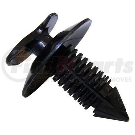 6033862 by CROWN - Push Pin; Door Panel;