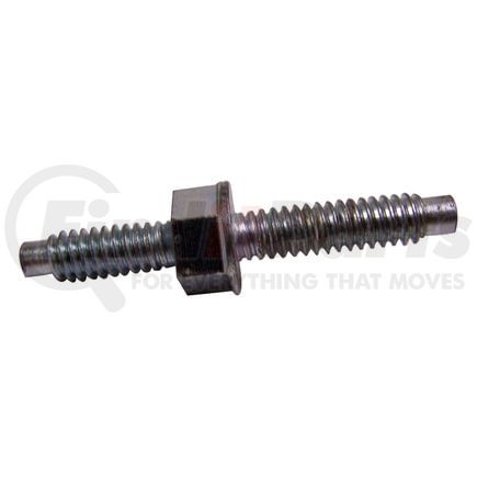 Crown 6035968AA Engine Valve Cover Stud Valve Cover Mounting Stud;
