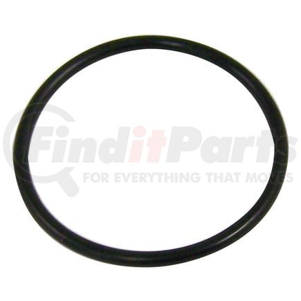Crown 6035709 Speedometer Drive Gear O-Ring Speedometer Gear O-Ring;