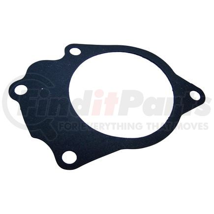 Crown 637053 Engine Water Pump Gasket Water Pump Gasket;