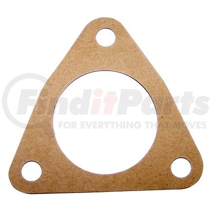 639650 by CROWN - Thermostat Housing Gasket;