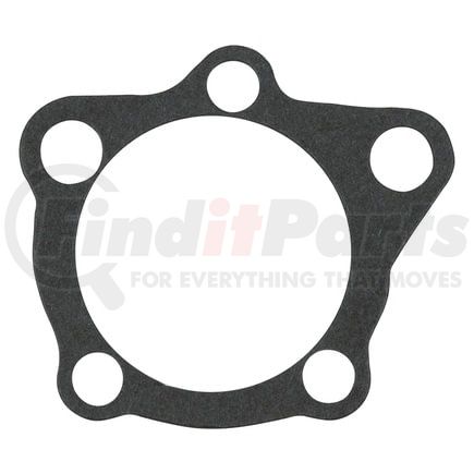 641482 by CROWN - Oil Pump Cover Gasket;