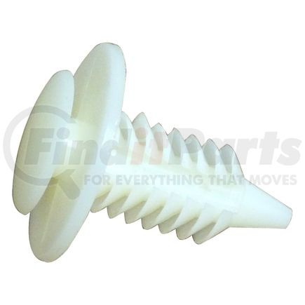 Crown 6503709 Exterior Trim Fastener Retainer;