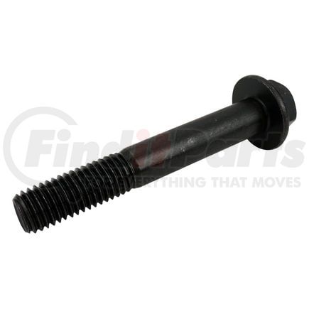 6506147AA by CROWN - Shock Absorber Bolt