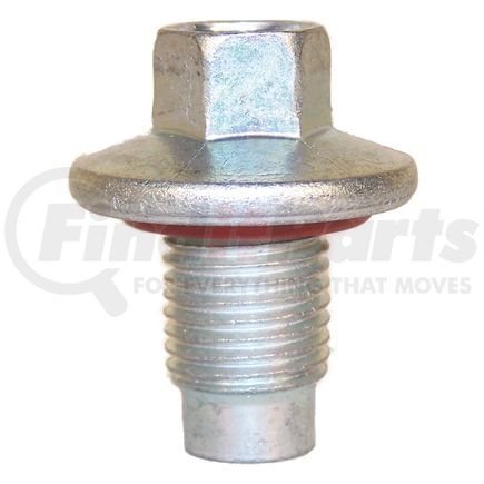 6507741AA by CROWN - Oil Pan Drain Plug; M14 x 1.5 Threads;