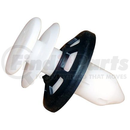 6509673AA by CROWN - Retainer;