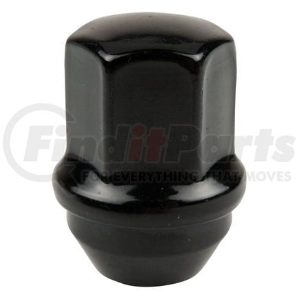 6509422BL by CROWN - Wheel Lug Nut