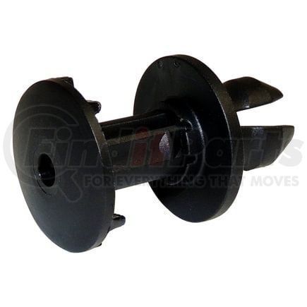 6510734AA by CROWN - Retainer; 6 Required;