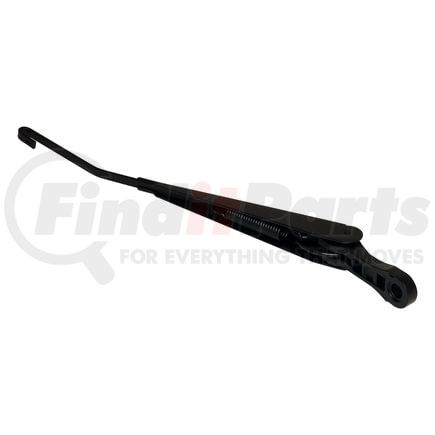 68002389AA by CROWN - Wiper Arm; Front; w/ LHD;