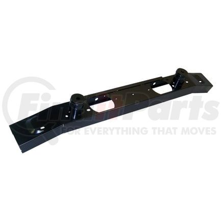 Crown 68003322AA Bumper Impact Bar Bumper Beam; Front Bumper Cover;