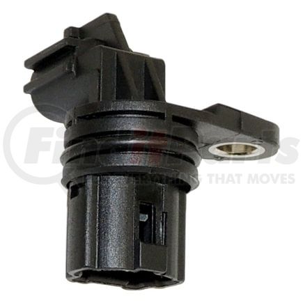 68003570AA by CROWN - Axle Locker Sensor Connector;