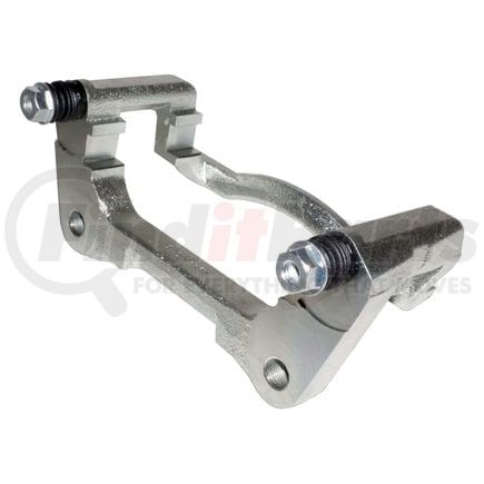 68003699AA by CROWN - Caliper Bracket; Front;