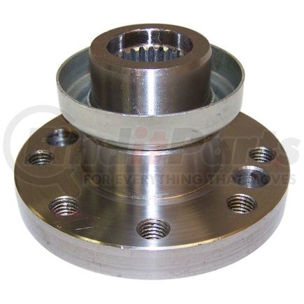 68004070AB by CROWN - Propeller Shaft Flange;