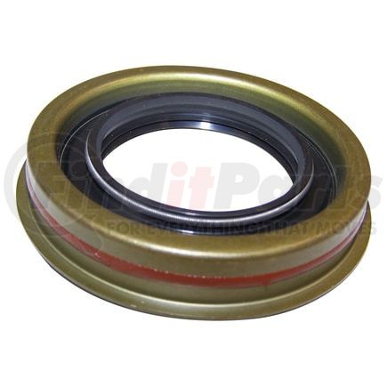 68004072AA by CROWN - Differential Pinion Seal; Front; For Use w/Dana 30/44;
