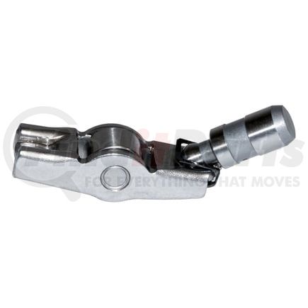 Crown 68027600AA Engine Rocker Arm Rocker Arm; Intake Or Exhaust;