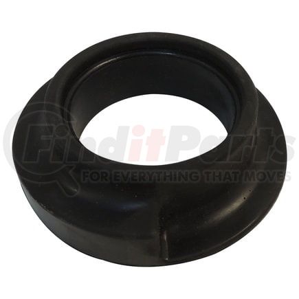 68029646AE by CROWN - Spring Isolator; Front;