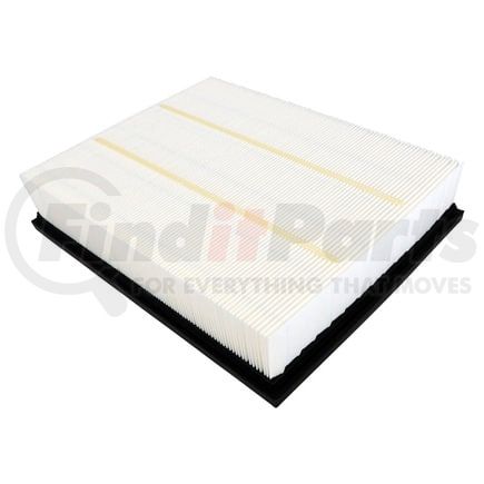 Crown 68037059AA Engine Air Filter Air Filter