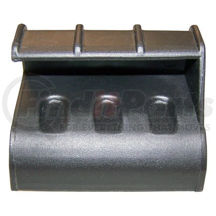 68041620AA by CROWN - Tailgate Bar Retainer; Right/Passenger Side;