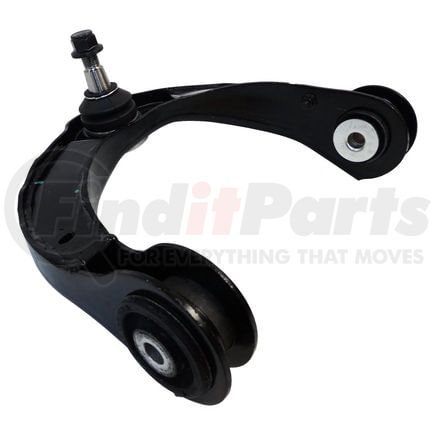 68046196AI by CROWN - Control Arm;
