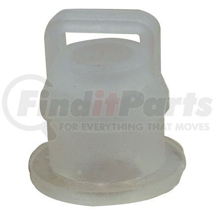 Crown 68064273AB Automatic Transmission Shift Lever Bushing Shifter Bushing;
